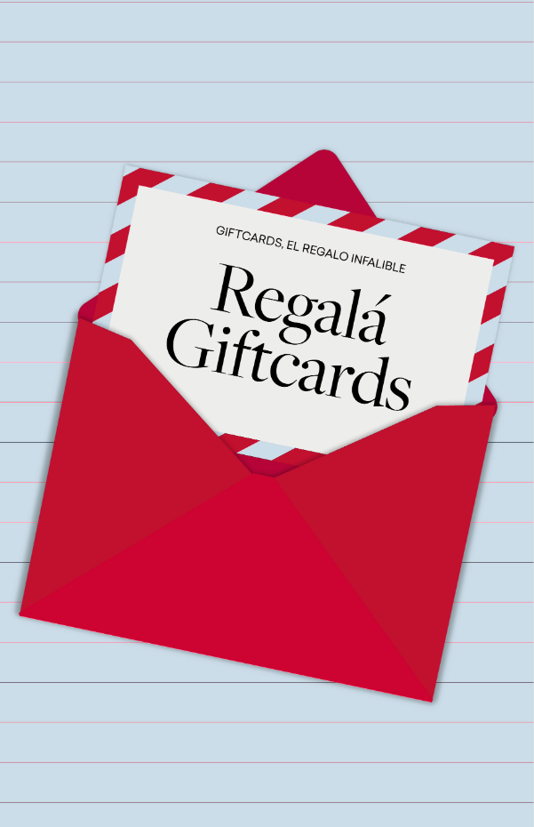 Web chinchin giftcrads  2 